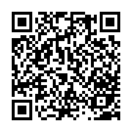 QR code for 4-4278