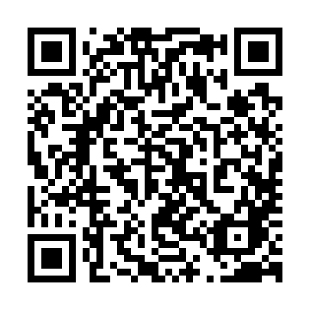 QR code for 4-4278C