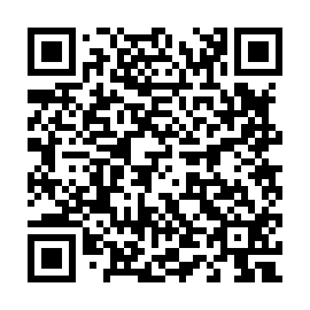 QR code for 4-42812
