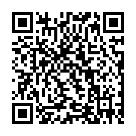 QR code for 4-4282