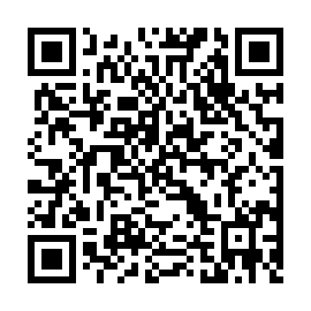 QR code for 4-42890