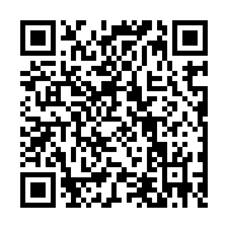 QR code for 4-4297