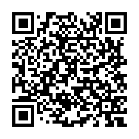 QR code for 4-42975