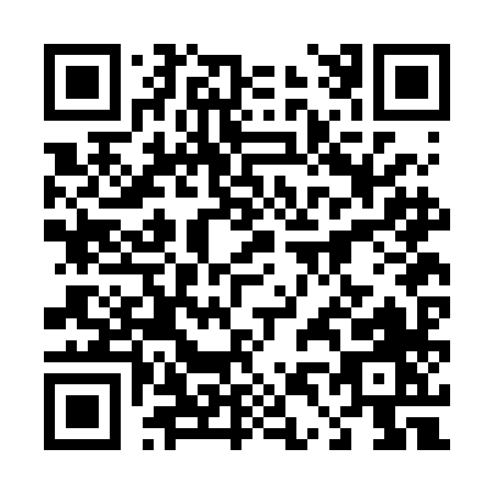 QR code for 4-42BH