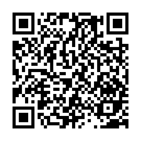 QR code for 4-42CY