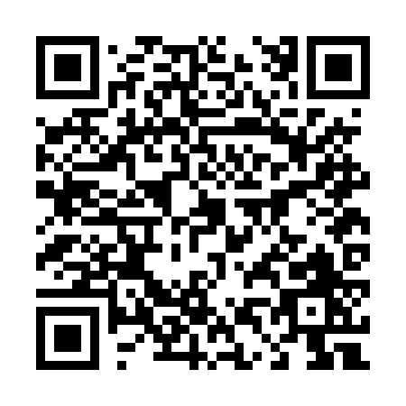 QR code for 4-42DZ