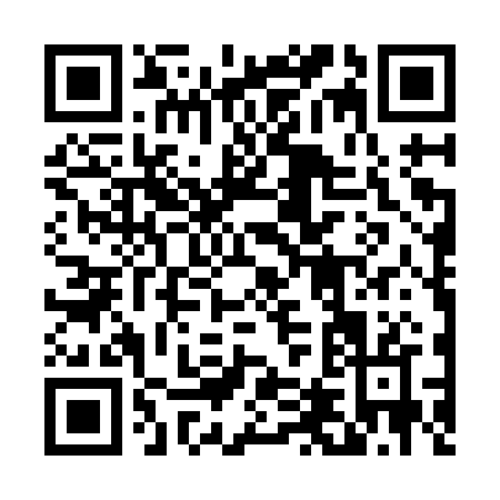QR code for 4-42KR