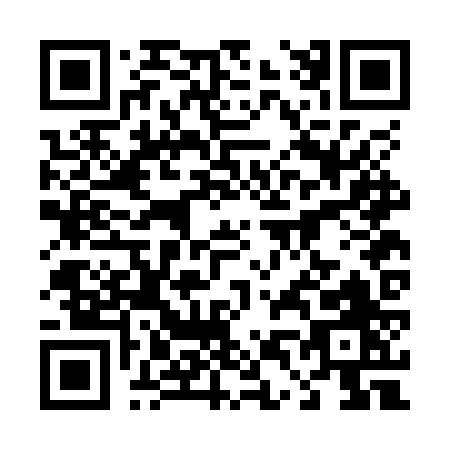 QR code for 4-42OZ