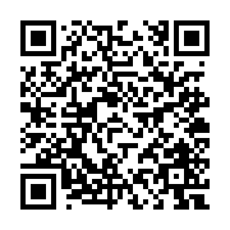QR code for 4-42PE