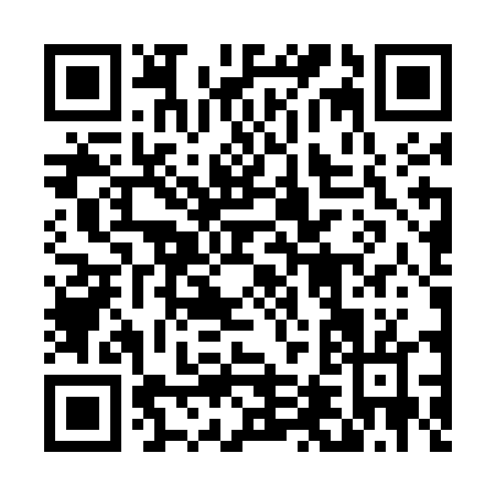 QR code for 4-42UD