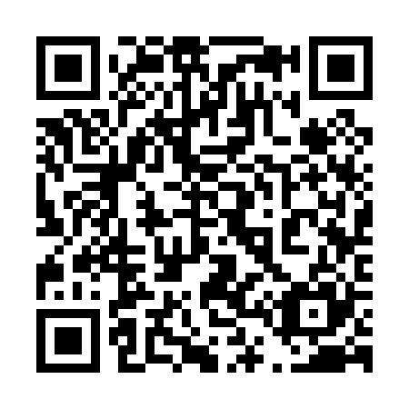 QR code for 4-43025
