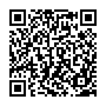 QR code for 4-43056