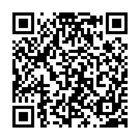 QR code for 4-43117