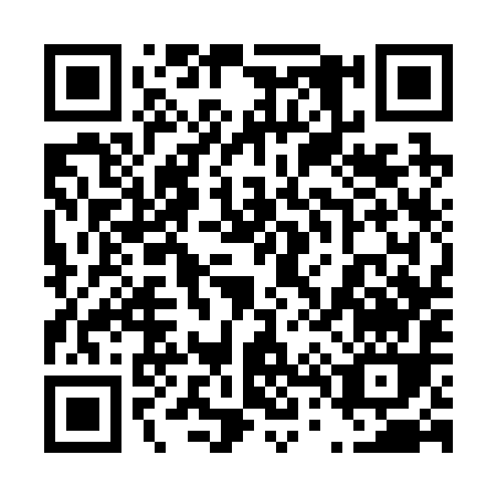 QR code for 4-4329