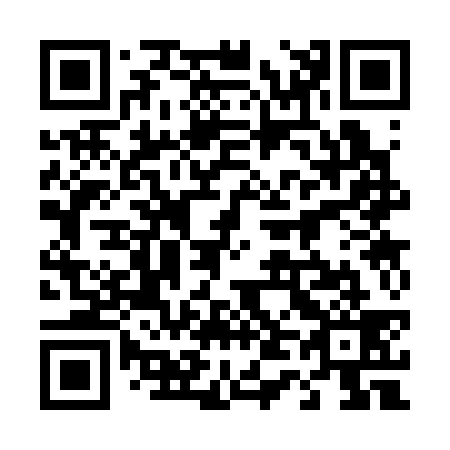 QR code for 4-43339