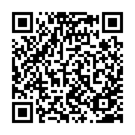 QR code for 4-4338W