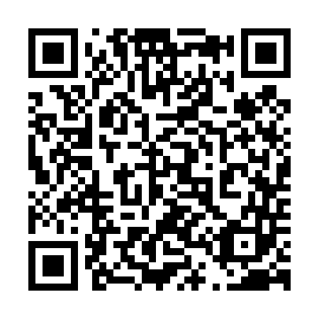 QR code for 4-43443