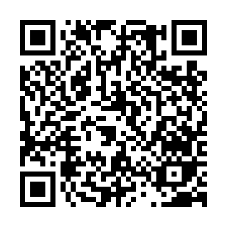 QR code for 4-434F