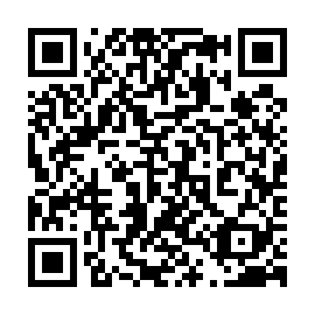 QR code for 4-43529