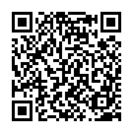 QR code for 4-43562