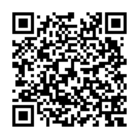 QR code for 4-43618