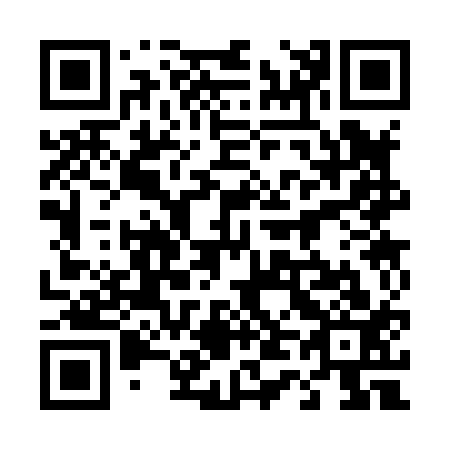 QR code for 4-43813