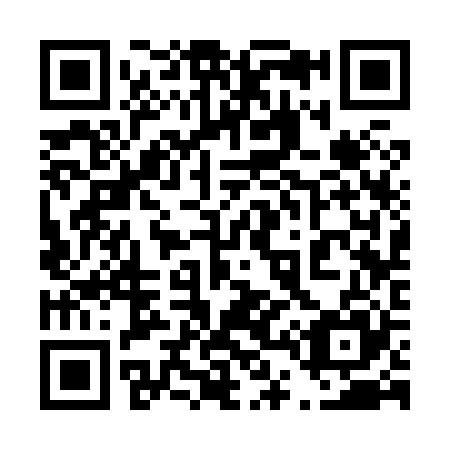 QR code for 4-43825