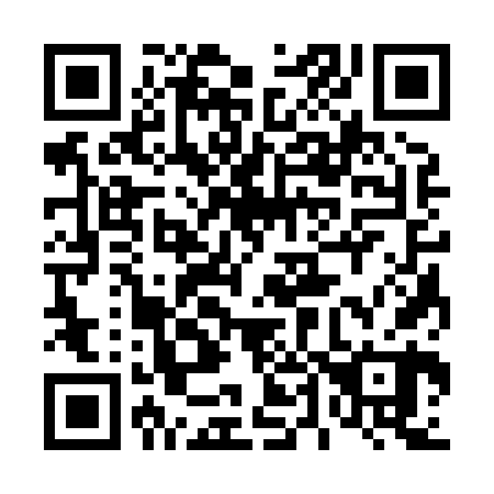 QR code for 4-43860
