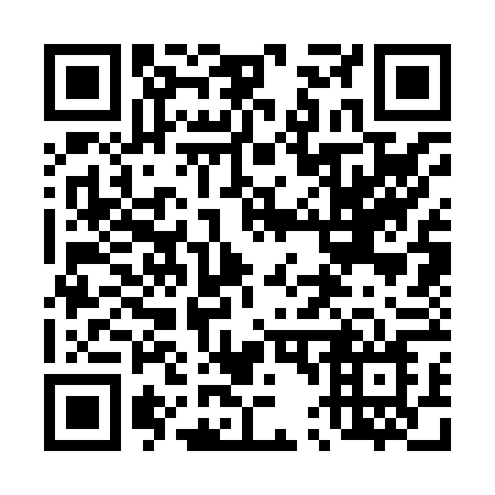 QR code for 4-4386N