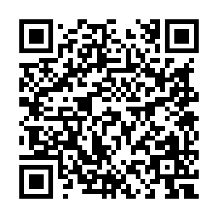 QR code for 4-4389