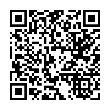 QR code for 4-43923