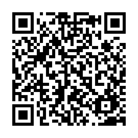 QR code for 4-4392D