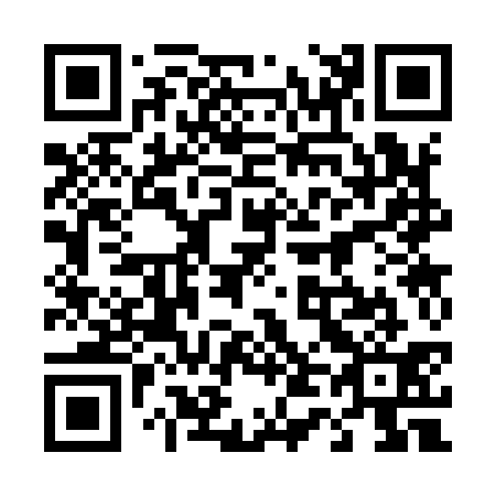 QR code for 4-43931