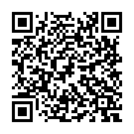 QR code for 4-4394S