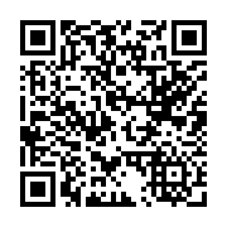 QR code for 4-43976