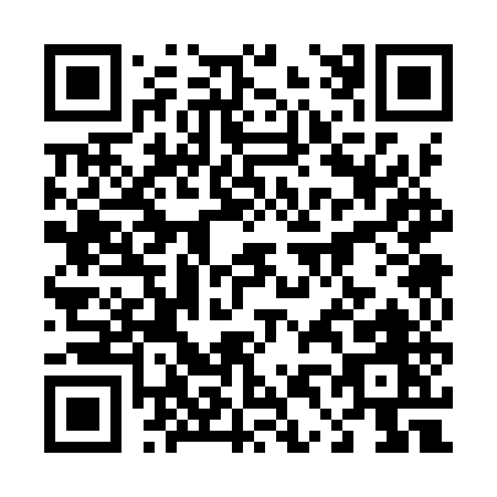 QR code for 4-439U