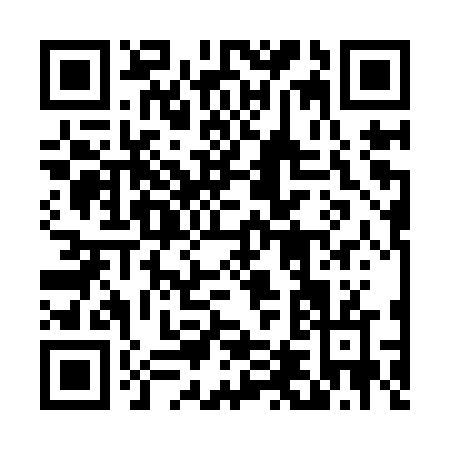 QR code for 4-439V