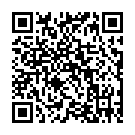 QR code for 4-43CS