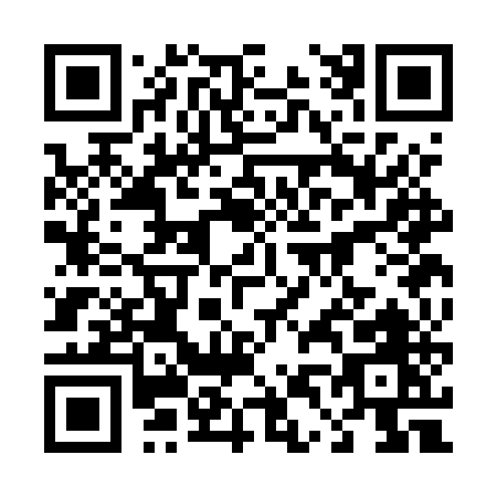 QR code for 4-43EU