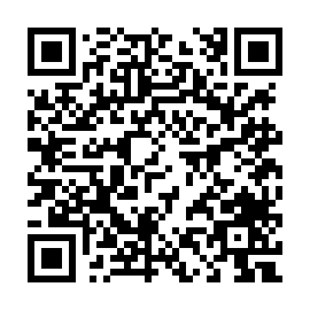 QR code for 4-43LL