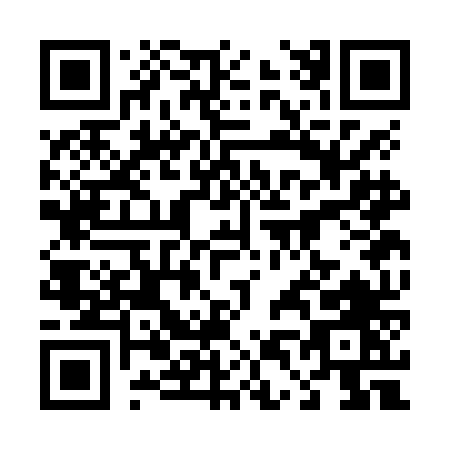 QR code for 4-43NN