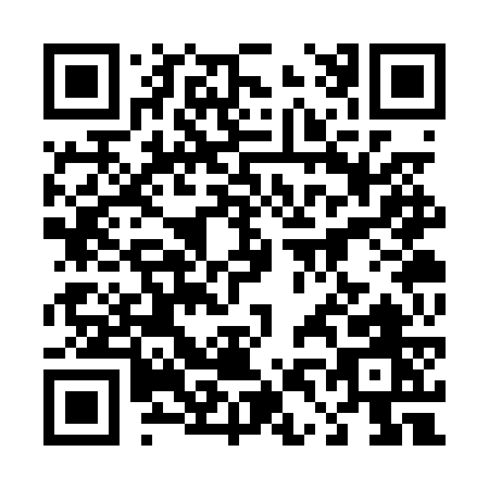 QR code for 4-43PW