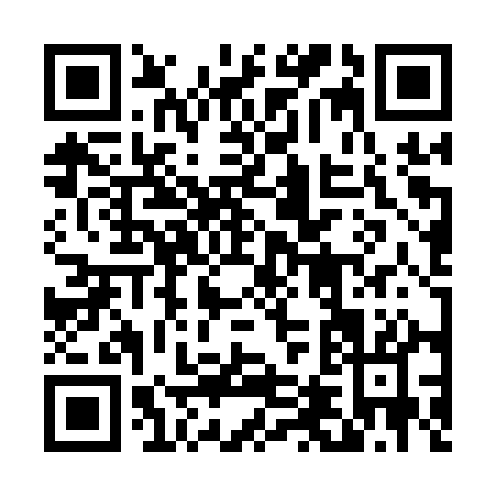 QR code for 4-43QQ