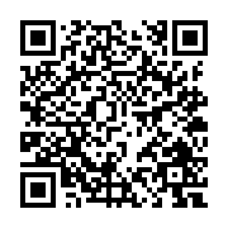 QR code for 4-43YF