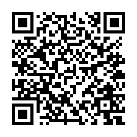 QR code for 4-43ZG