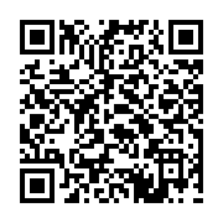 QR code for 4-43ZV