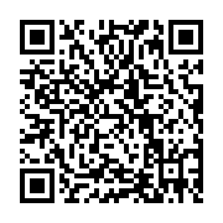 QR code for 4-4405