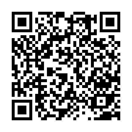 QR code for 4-4407