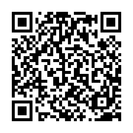 QR code for 4-44097