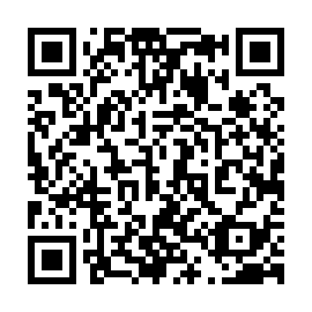 QR code for 4-44139